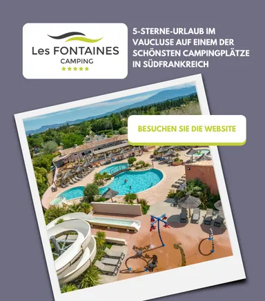 PI_4988_Ciela Village Les Fontaines 2023-2024